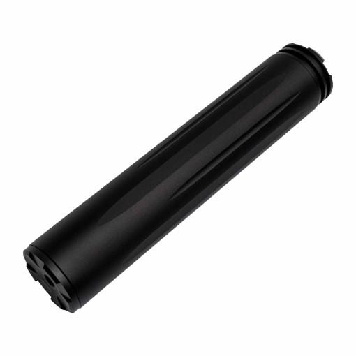 Demper 1/2 UNF  4,5mm - 5,5mm /  Nieuw Model 2022 - XL  LONG - Extra Dik-3086-a